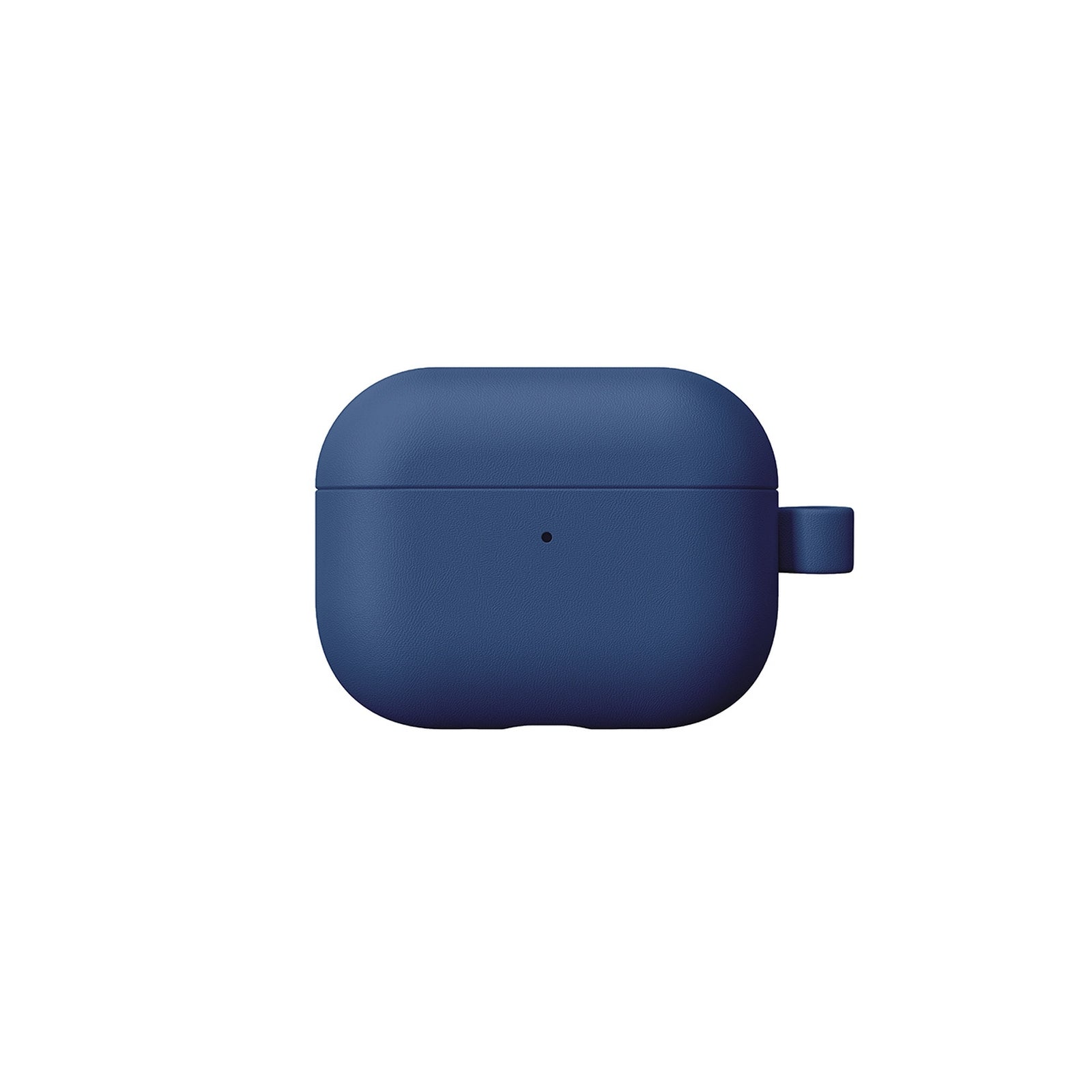 Retail Display Cases – Protective case for AirPods Pro 3 - Carlat