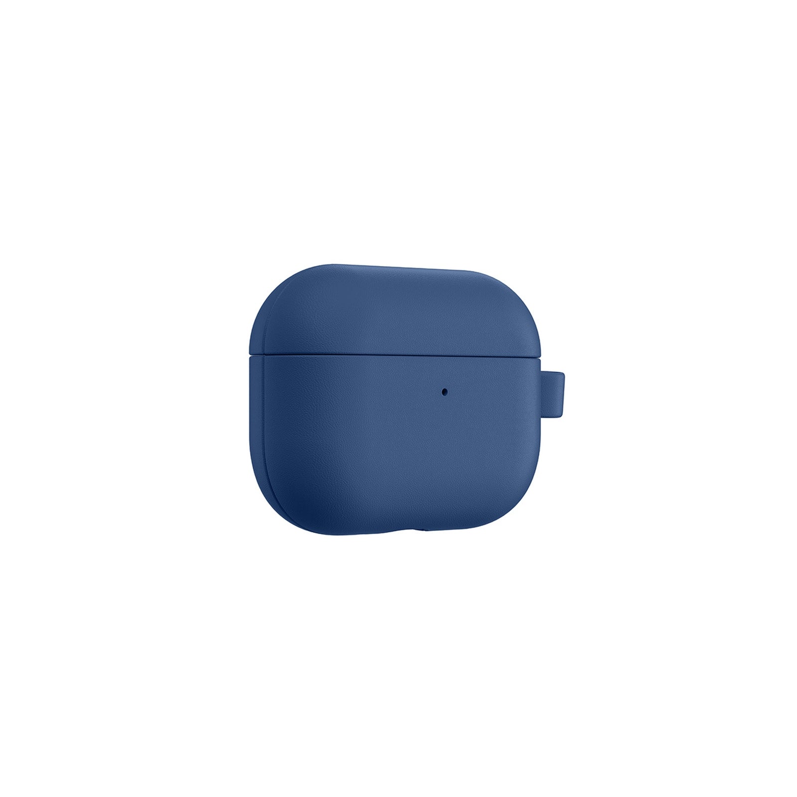Retail Display Cases – Protective case for AirPods Pro 3 - Carlat