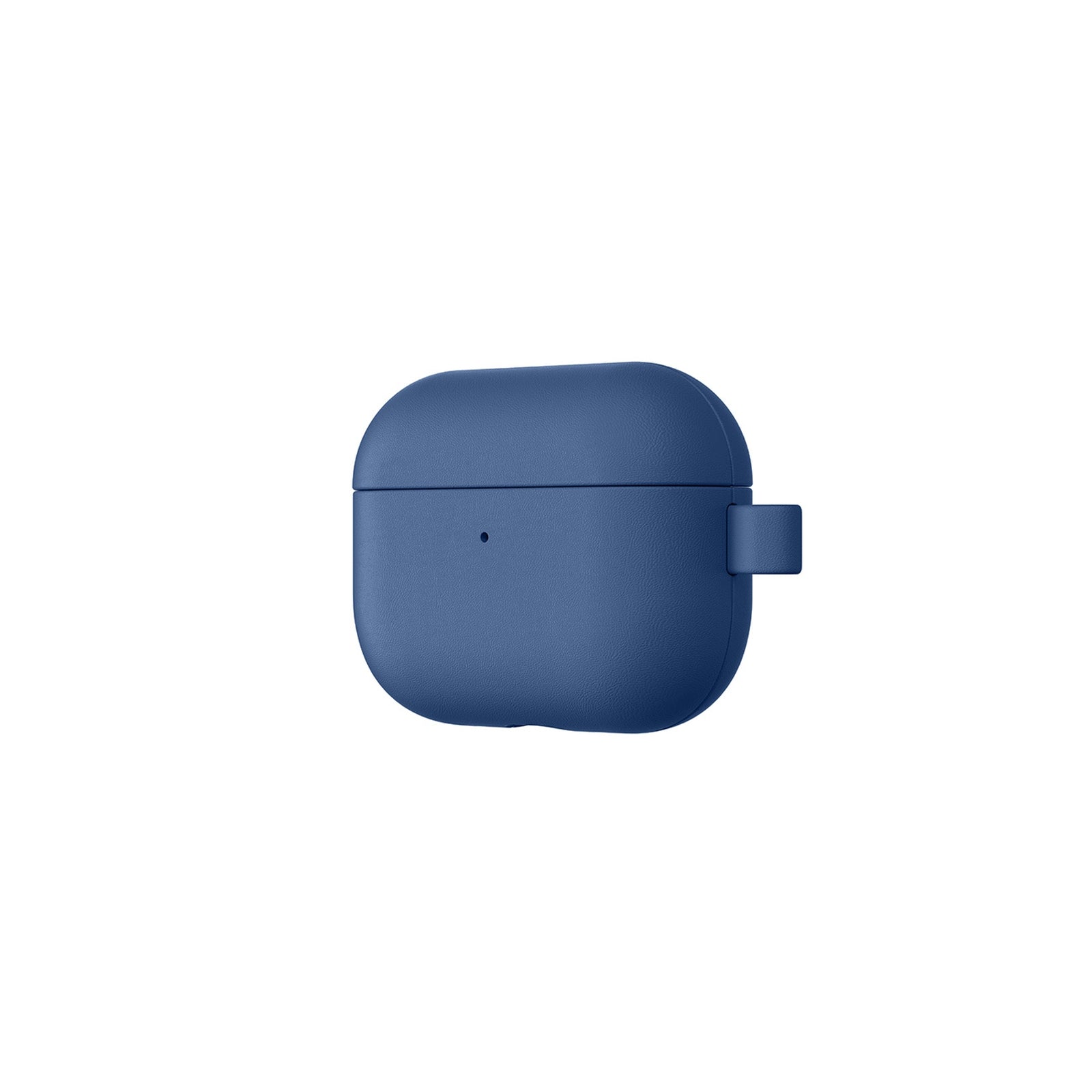 Retail Display Cases – Protective case for AirPods Pro 3 - Carlat