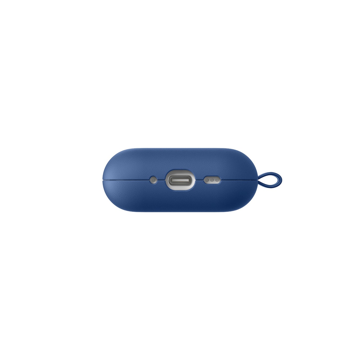 Retail Display Cases – Protective case for AirPods Pro 3 - Carlat