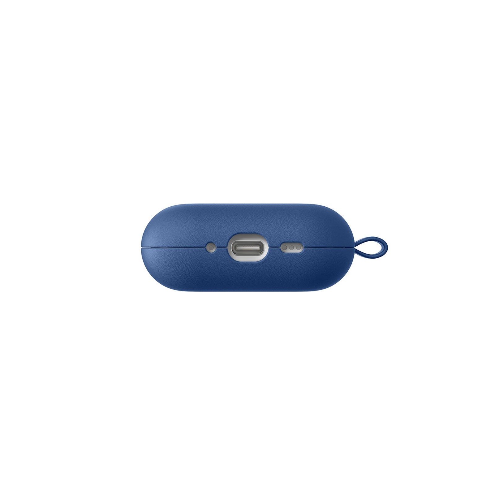 Retail Display Cases – Protective case for AirPods Pro 3 - Carlat