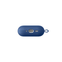 Retail Display Cases – Protective case for AirPods Pro 3 - Carlat