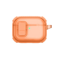 Retail Display Cases – Protective case for AirPods Pro 3 - Carlat