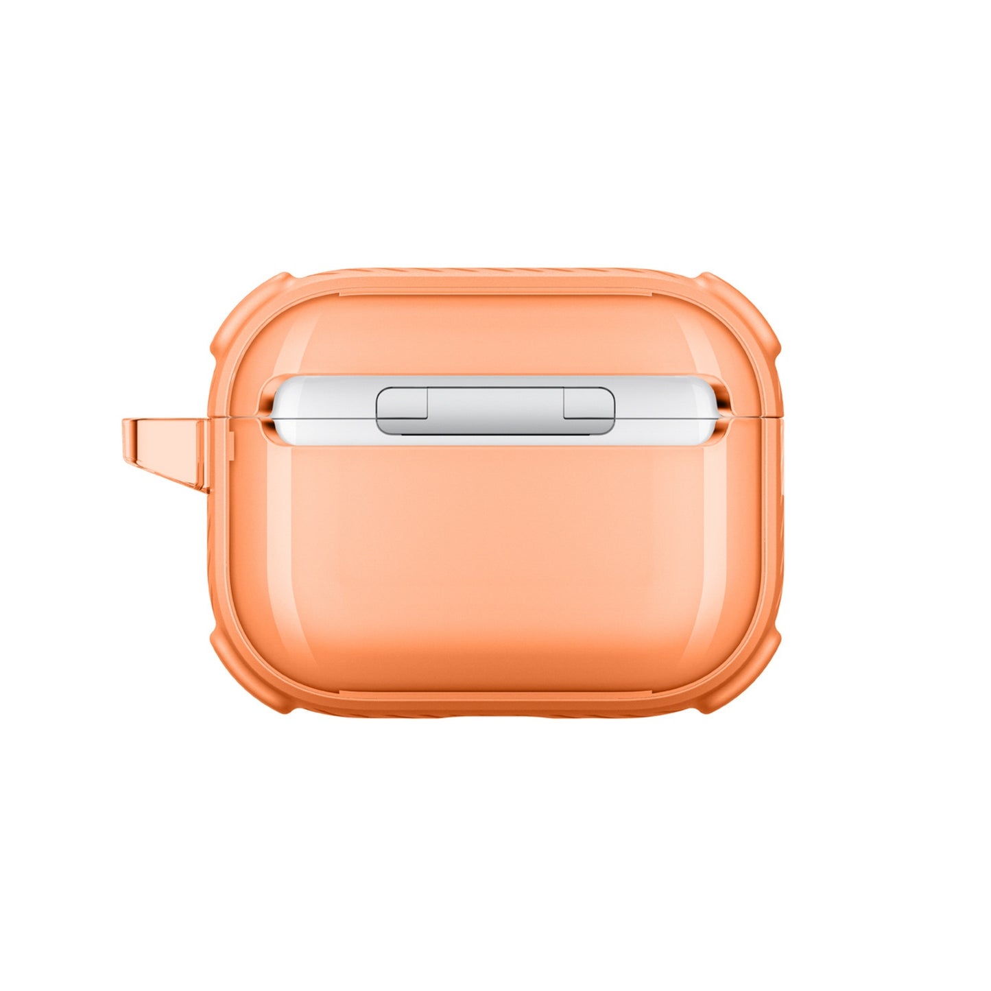 Retail Display Cases – Protective case for AirPods Pro 3 - Carlat