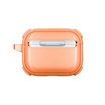 Retail Display Cases – Protective case for AirPods Pro 3 - Carlat