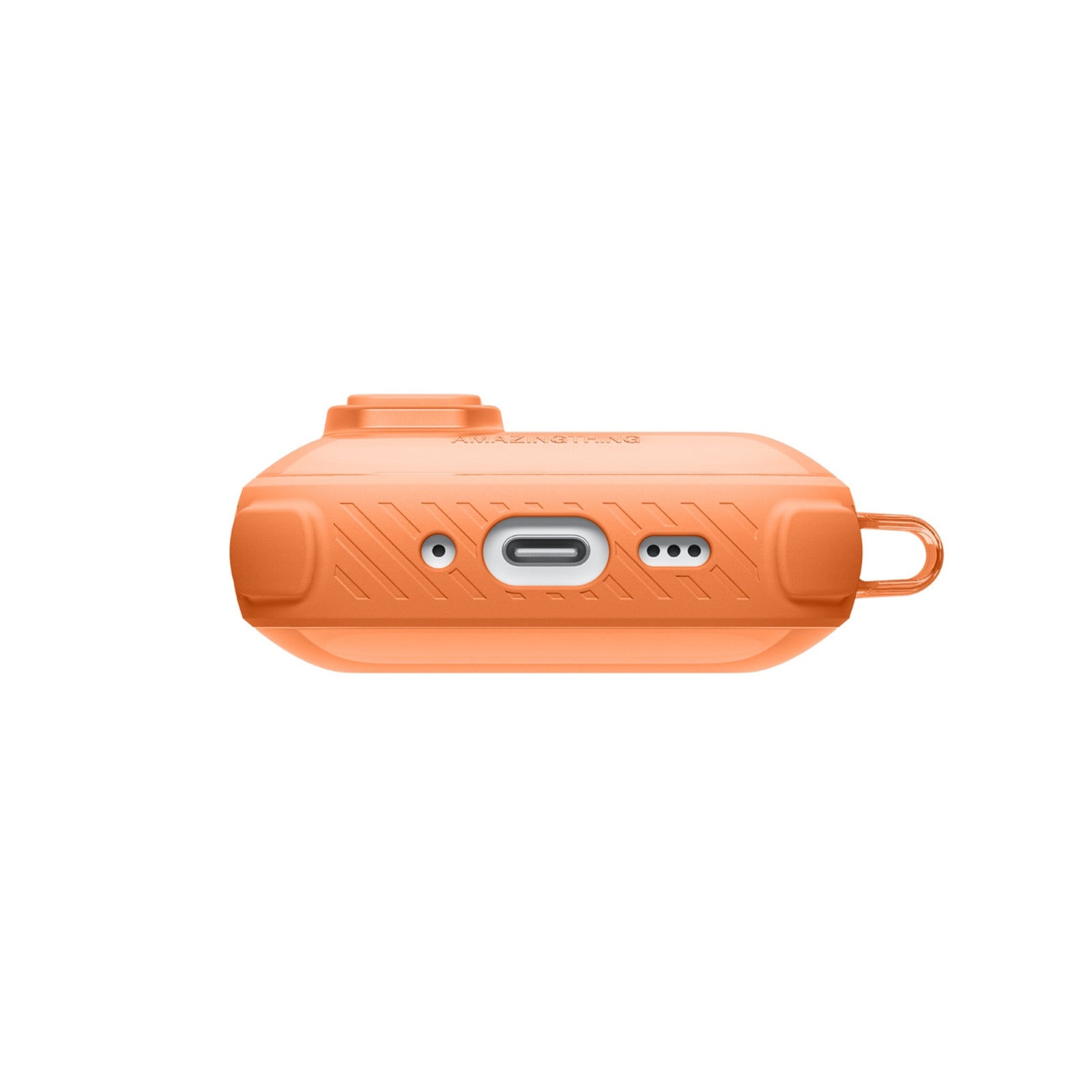 Retail Display Cases – Protective case for AirPods Pro 3 - Carlat