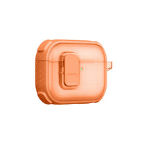 Retail Display Cases – Protective case for AirPods Pro 3 - Carlat