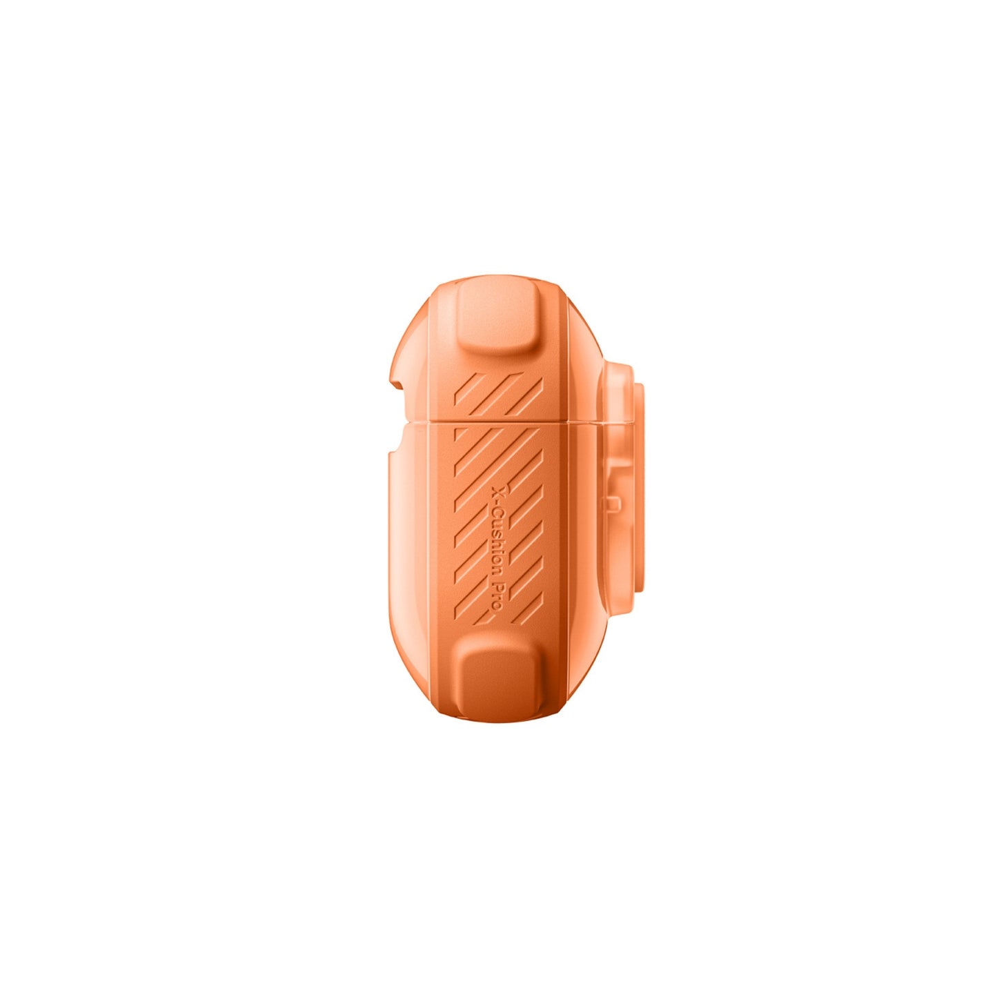 Retail Display Cases – Protective case for AirPods Pro 3 - Carlat