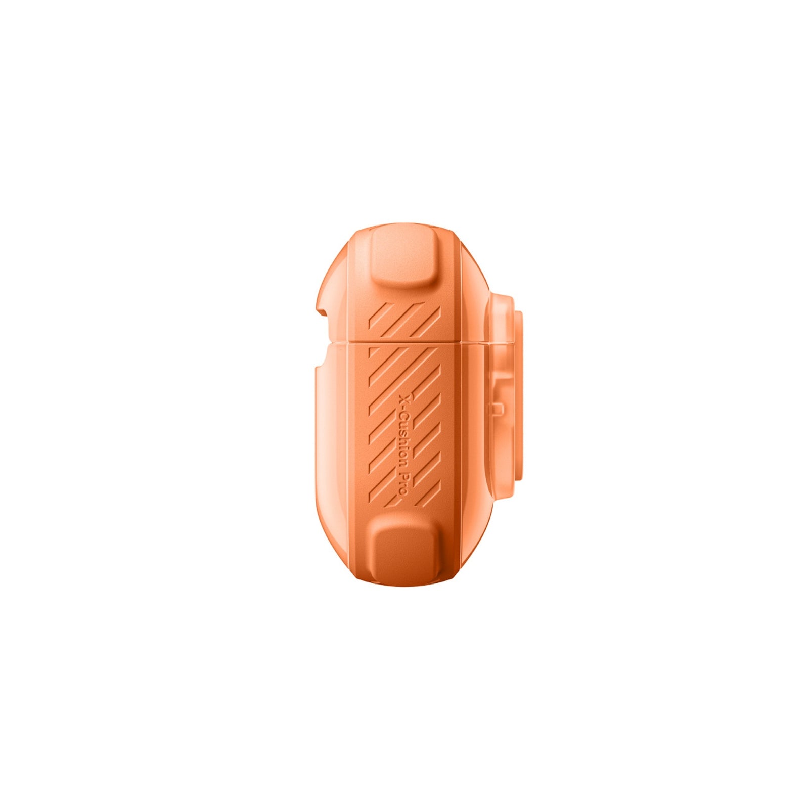 Retail Display Cases – Protective case for AirPods Pro 3 - Carlat