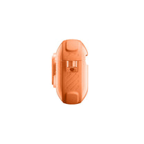 Retail Display Cases – Protective case for AirPods Pro 3 - Carlat