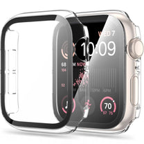 Retail Display Cases – Protective case for Apple Watch 4 - Carlat
