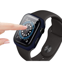 Retail Display Cases – Protective case for Apple Watch 4 - Carlat