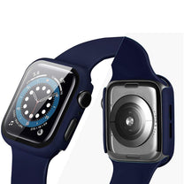 Retail Display Cases – Protective case for Apple Watch 4 - Carlat