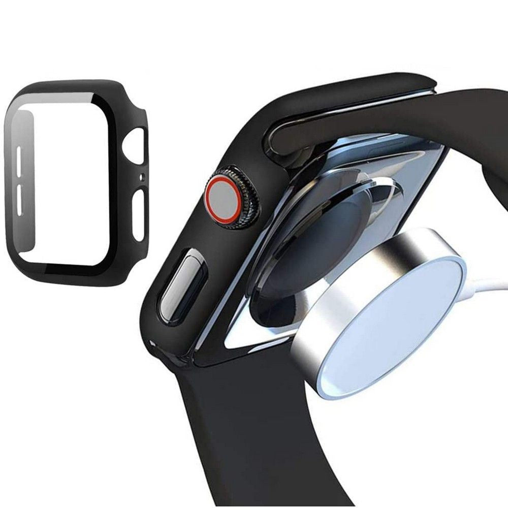 Retail Display Cases – Protective case for Apple Watch 4 - Carlat