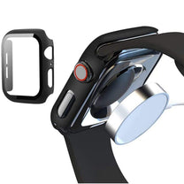 Retail Display Cases – Protective case for Apple Watch 4 - Carlat