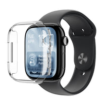 Retail Display Cases – Protective case for Apple Watch Series - Carlat