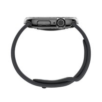 Retail Display Cases – Protective case for Apple Watch Series - Carlat