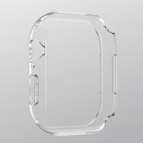 Retail Display Cases – Protective case for Apple Watch Series - Carlat