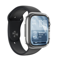 Retail Display Cases – Protective case for Apple Watch Series - Carlat