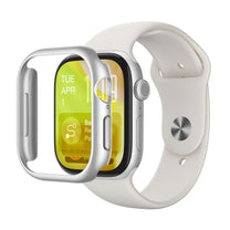 Retail Display Cases – Protective case for Apple Watch Series - Carlat