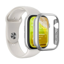 Retail Display Cases – Protective case for Apple Watch Series - Carlat