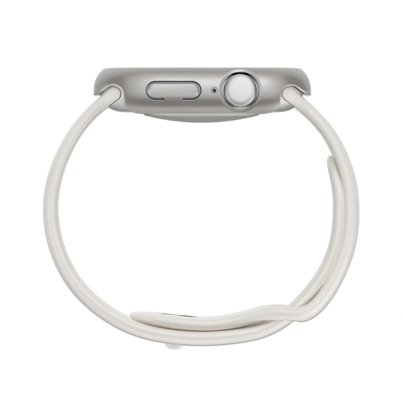 Retail Display Cases – Protective case for Apple Watch Series - Carlat