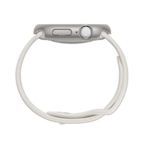 Retail Display Cases – Protective case for Apple Watch Series - Carlat