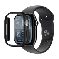 Retail Display Cases – Protective case for Apple Watch Series - Carlat