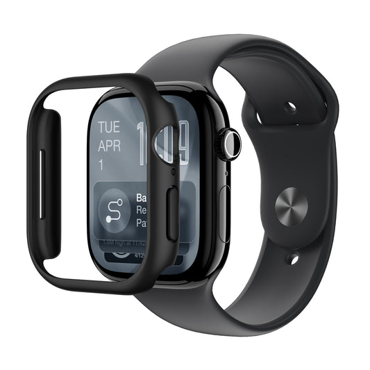 Retail Display Cases – Protective case for Apple Watch Series - Carlat