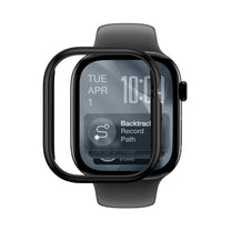Retail Display Cases – Protective case for Apple Watch Series - Carlat