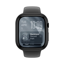 Retail Display Cases – Protective case for Apple Watch Series - Carlat