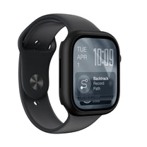 Retail Display Cases – Protective case for Apple Watch Series - Carlat