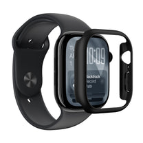 Retail Display Cases – Protective case for Apple Watch Series - Carlat