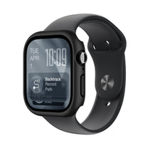 Retail Display Cases – Protective case for Apple Watch Series - Carlat