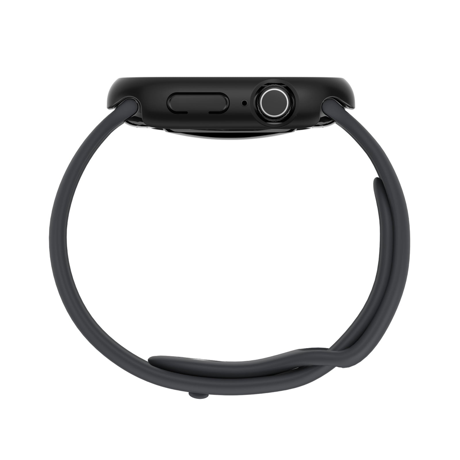 Retail Display Cases – Protective case for Apple Watch Series - Carlat
