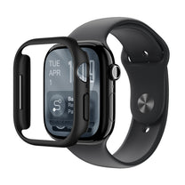 Retail Display Cases – Protective case for Apple Watch Series - Carlat