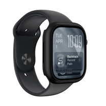 Retail Display Cases – Protective case for Apple Watch Series - Carlat