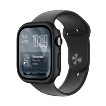 Retail Display Cases – Protective case for Apple Watch Series - Carlat