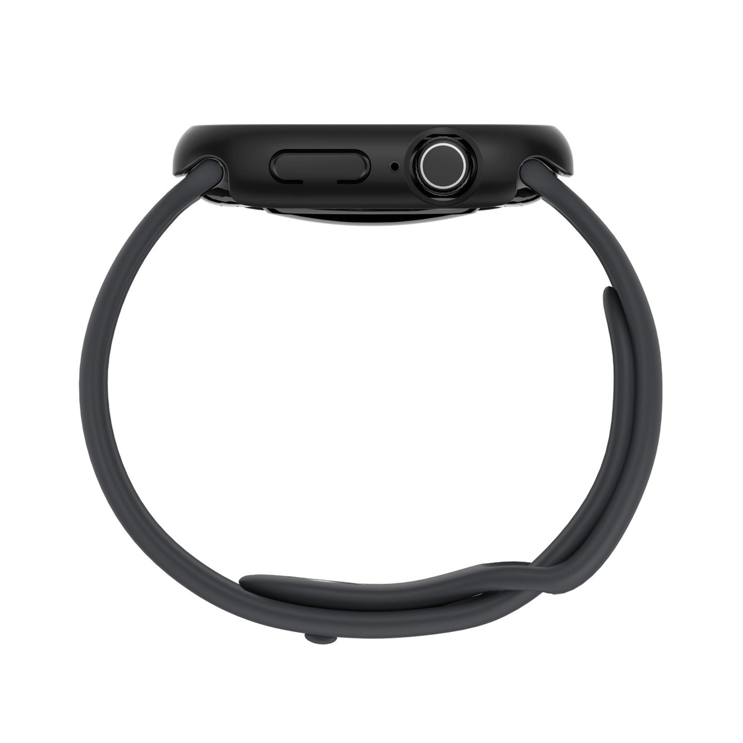 Retail Display Cases – Protective case for Apple Watch Series - Carlat