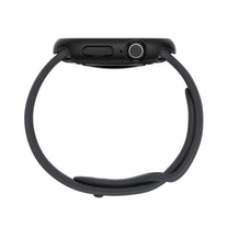 Retail Display Cases – Protective case for Apple Watch Series - Carlat