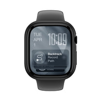 Retail Display Cases – Protective case for Apple Watch Series - Carlat