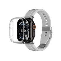 Retail Display Cases – Protective case for Apple Watch UItra - Carlat