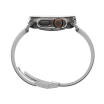 Retail Display Cases – Protective case for Apple Watch UItra - Carlat