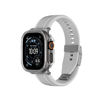 Retail Display Cases – Protective case for Apple Watch UItra - Carlat