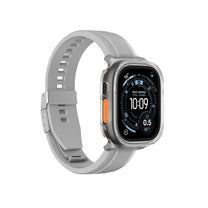 Retail Display Cases – Protective case for Apple Watch UItra - Carlat