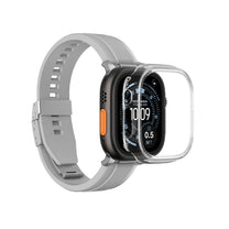 Retail Display Cases – Protective case for Apple Watch UItra - Carlat