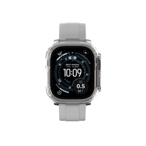 Retail Display Cases – Protective case for Apple Watch UItra - Carlat