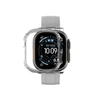 Retail Display Cases – Protective case for Apple Watch UItra - Carlat