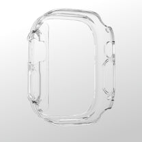 Retail Display Cases – Protective case for Apple Watch UItra - Carlat