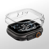 Retail Display Cases – Protective case for Apple Watch UItra - Carlat